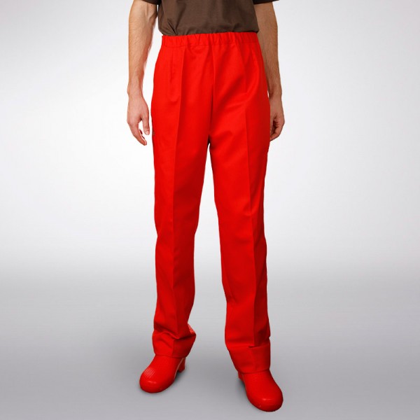 Anade-pijama-sanitario-pantalon-elastico-rojo-572N-48560-pid0164-1