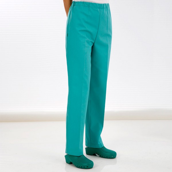 Anade-pijama-sanitario-pantalon-elastico-verde-572N-48512-pid0160-1