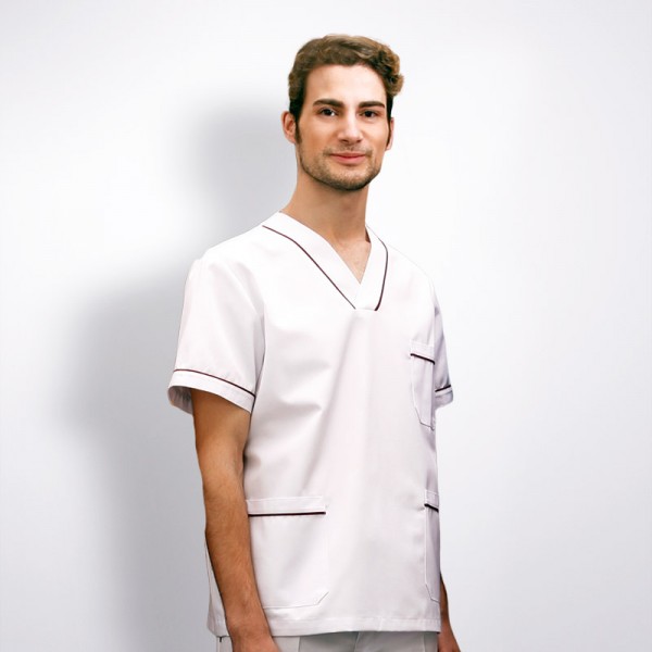 Anade-uniforme-dentista-chaqueta-19DN-9480065-pid0105-1