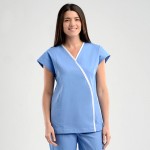 Anade-uniforme-dentista-chaqueta-azul-26EL-9482100-pid1114-1
