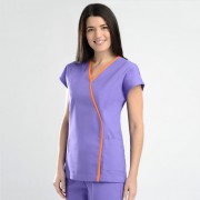 Anade-uniforme-dentista-chaqueta-color-26EL-9482855-pid1115-1