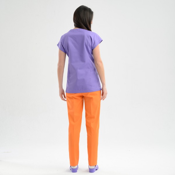 Anade-uniforme-dentista-chaqueta-color-26EL-9482855-pid1115-2