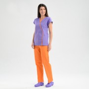 Anade-uniforme-dentista-chaqueta-color-26EL-9482855-pid1115-3