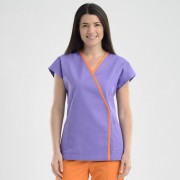 Anade-uniforme-dentista-chaqueta-color-26EL-9482855-pid1115-4