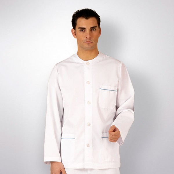Anade-uniforme-enfermeria-sanitario-manga-larga-blanco-11DB-9480021-pid0072-1