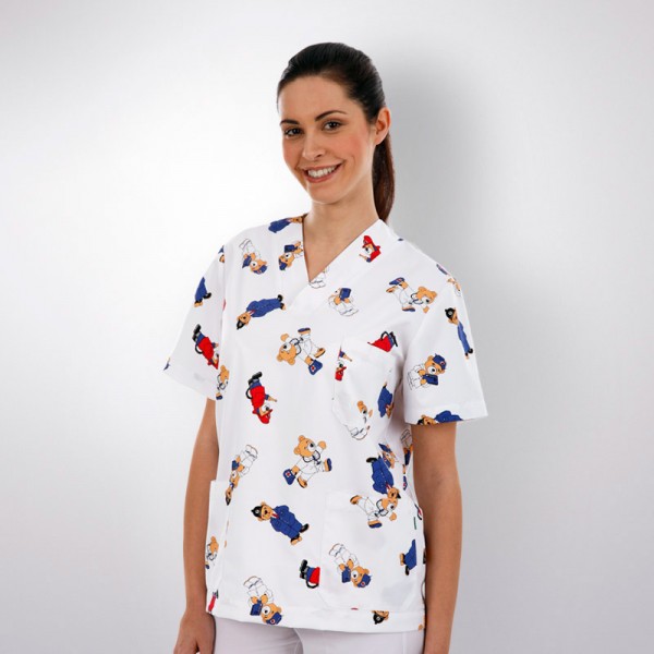 Anade-uniforme-pediatra-dibujos-estampado-19DN-61K480-pid0100-1