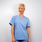 Anade-uniforme-quirurjicos-chaqueta-azul-19DN-62021-pid1276-1