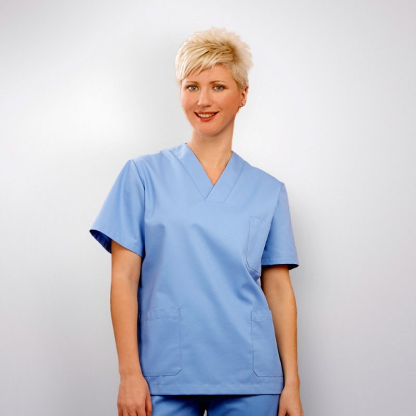 Anade-uniforme-quirurjicos-chaqueta-azul-19DN-62021-pid1276-1