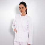 Anade-uniforme-sanitario-farmacia-manga-larga-blanco-11DB-48000-pid0071-1