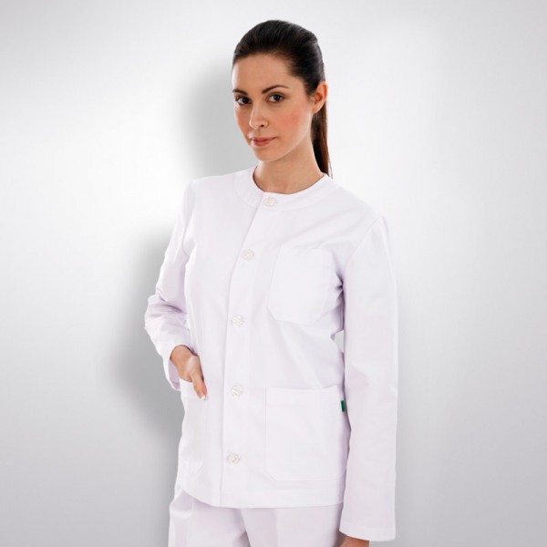 Anade-uniforme-sanitario-farmacia-manga-larga-blanco-11DB-48000-pid0071-1