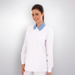 Anade-uniformes-chaqueta-solapa-blanco-azul-manga-larga-185E-9480021-pid0083-1