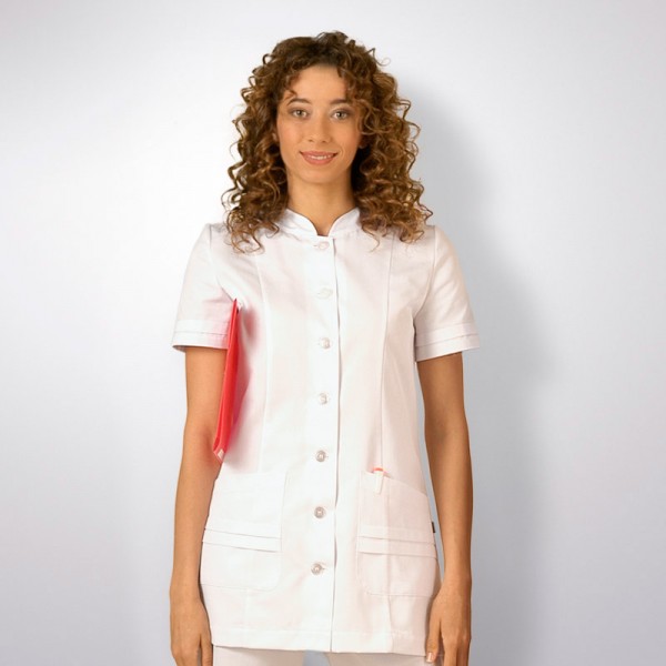 Anade-uniformes-clinicos-chaqueta-mujer-entallada-mao-blanca-227L-48000-pid0107-1
