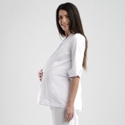 Anade-uniformes-clinicos-premama-casaca-262B-48000-pid1113-1