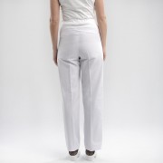 Anade-uniformes-clinicos-premama-pantalon-67E-48000-pid0167-2