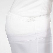 Anade-uniformes-clinicos-premama-pantalon-67E-48000-pid0167-3