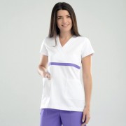 Anade-uniformes-estetica-chaqueta-mujer-entallada-22EN-9480028-pid1108-1