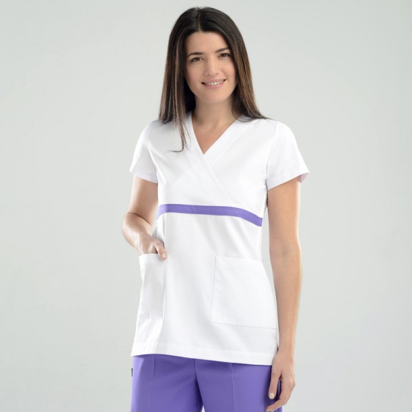 Anade-uniformes-estetica-chaqueta-mujer-entallada-22EN-9480028-pid1108-1