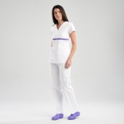 Anade-uniformes-estetica-chaqueta-mujer-entallada-22EN-9480028-pid1108-2