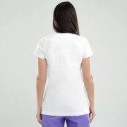Anade-uniformes-estetica-chaqueta-mujer-entallada-22EN-9480028-pid1108-3