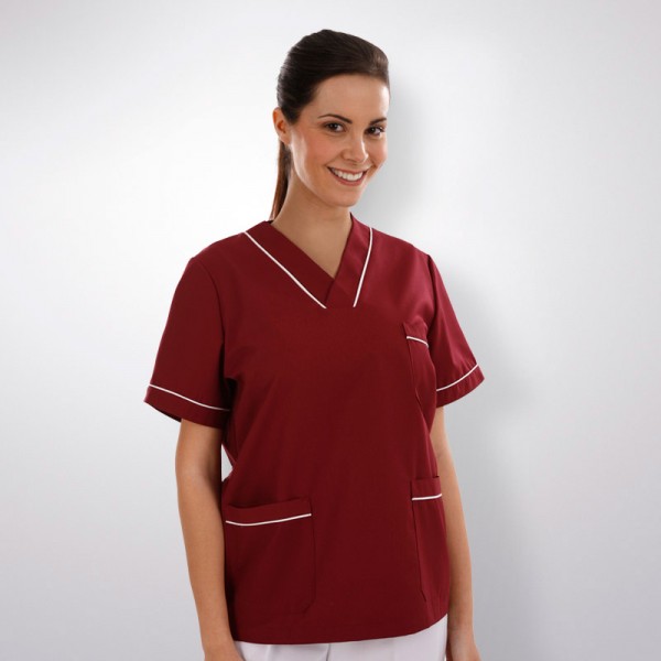 Anade-uniformes-quirurgicos-chaqueta-19DN-9636500-pid0106-1