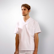 Anade-uniformes-quirurgicos-chaqueta-cuello-uve-blanco-antimicrobiano-19DN-48600-pid0656-2