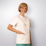 Anade-uniformes-sanitarios-clinicos-casaca-blanco-11DL-48000-pid0073-1