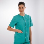 Anade-uniformes-sanitarios-clinicos-casaca-color-11DL-48512-pid0074-1