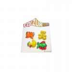 Anade-zuecos-adorno-BELLI-CALZU4B-pid0719-1