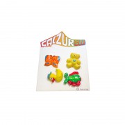 Anade-zuecos-adorno-BELLI-CALZU4B-pid0719-1
