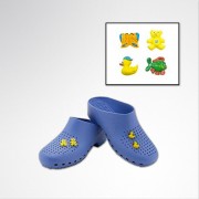 Anade-zuecos-adorno-BELLI-CALZU4B-pid0719-2