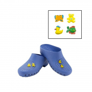 Anade-zuecos-adorno-BELLI-CALZU4B-pid0719-3