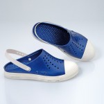Anade-zuecos-sanitarios-calzuro-buddy-azul-BUDDY-L24B-pid0587-1