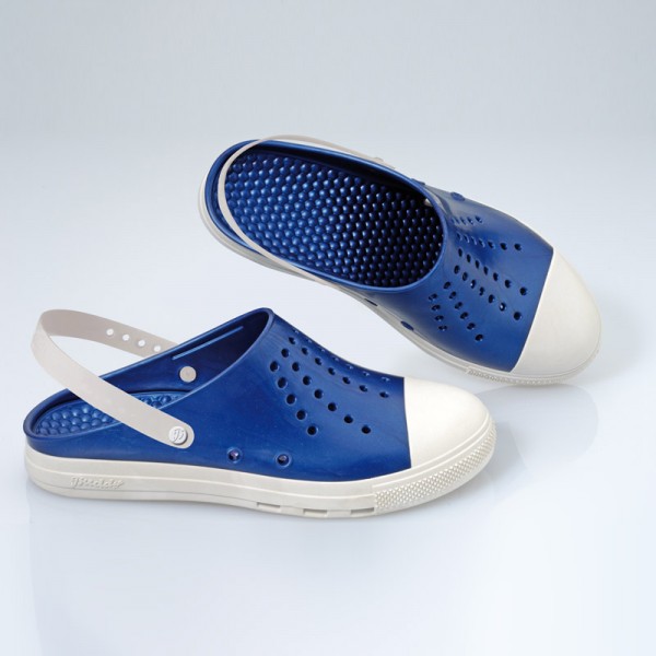 Anade-zuecos-sanitarios-calzuro-buddy-azul-BUDDY-L24B-pid0587-1