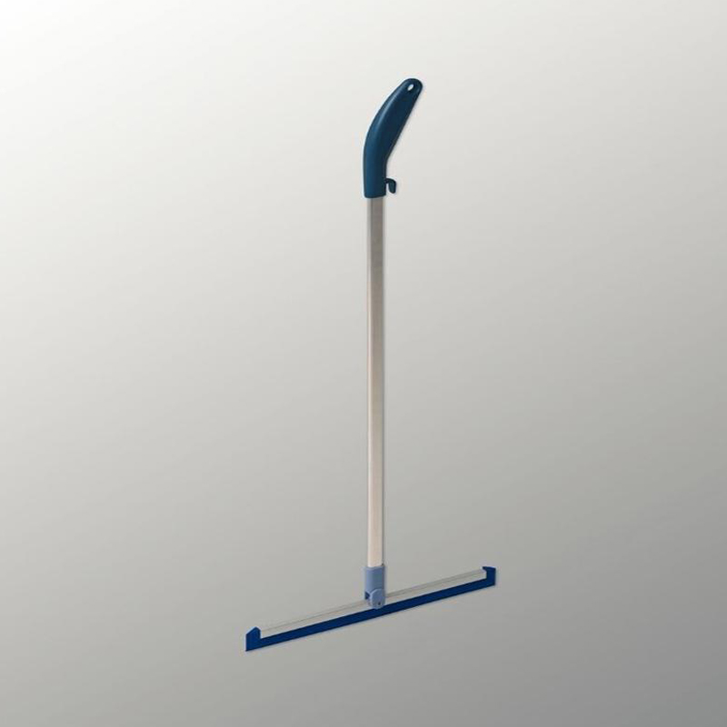 HARAGÁN PARA RECOGEDOR