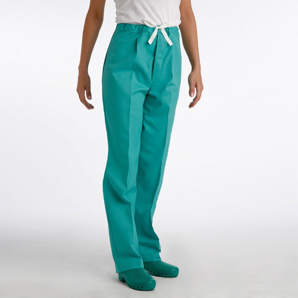 PANTALON-SANITARIO-525B-48512-pid0148-3