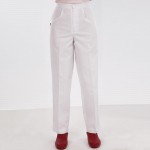 Pantalon-sanitario-mujer-69C-48000-pid0200-1