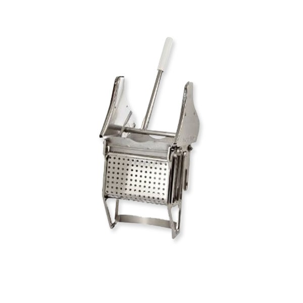 adaptador-escurridor-acero-inoxidable-Micronova-N60-W6INM-pid0822-1