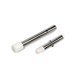 adaptador-para-microloop-Micronova-N60-SSA3M-pid0998-1