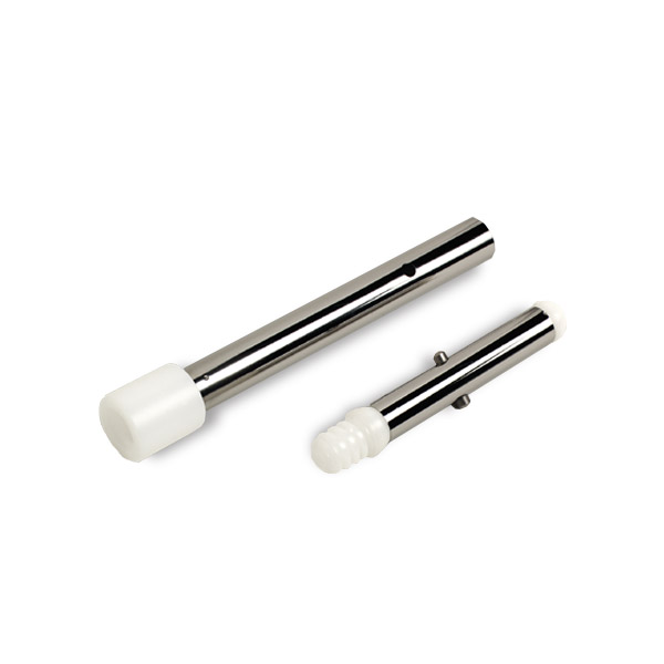 ADAPTADOR PARA MICROLOOP