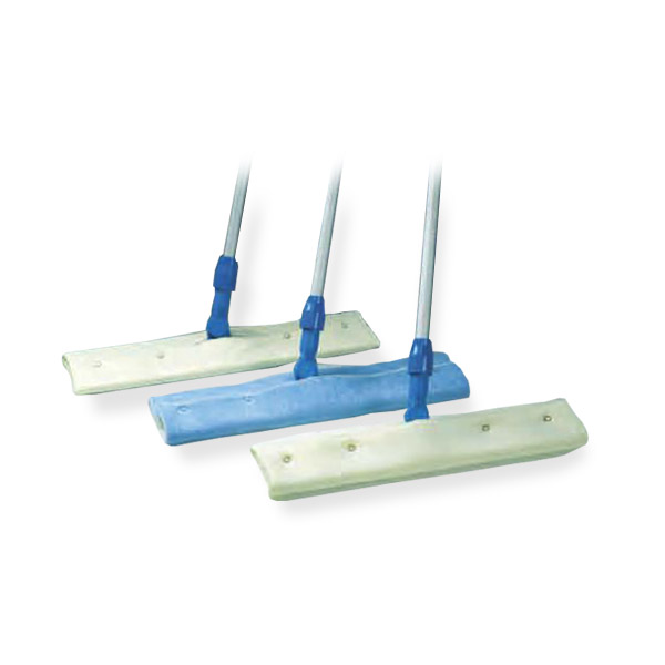 ADAPTADOR PARA WRAPMOP 35.6cm