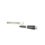 adaptador-rosca-a-tetones-N60-SSA2M-pid0815-1
