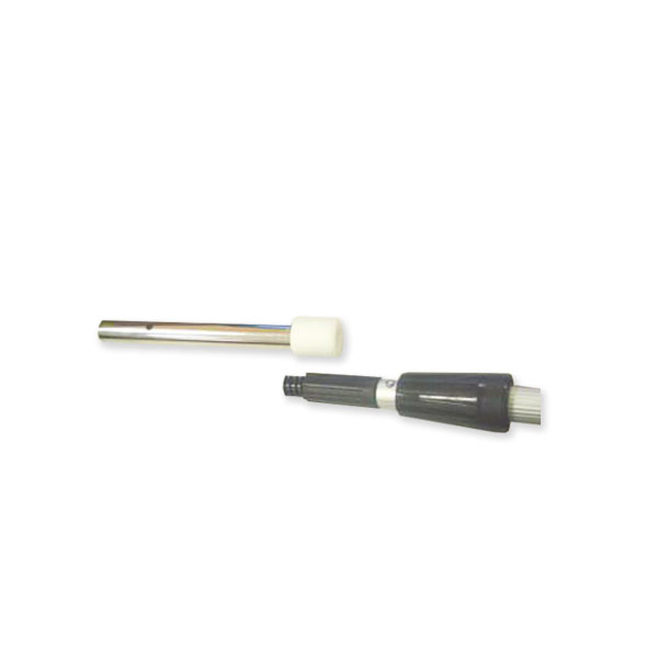 ADAPTADOR ROSCA A TETONES