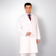 anade-batas-medicas-hombre-31DA-48000-pid1377-1