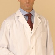anade-batas-medicas-hombre-31DA-48000-pid1377-2