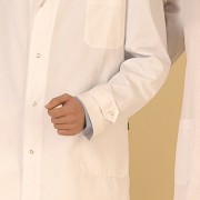 anade-batas-medicas-hombre-31DA-48000-pid1377-3