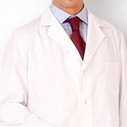 anade-batas-medicas-hombre-31DA-48000-pid1377-4