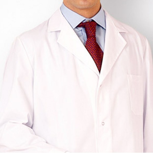 anade-batas-medicas-hombre-31DA-48000-pid1377-4