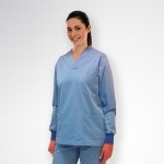 anade-chaqueta-sanitaria-manga-larga-19DE-44021-pid1168-1