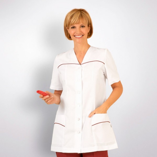 anade-chaqueta-sanitaria-mujer-entallada-pico-blanco-burdeos-249L-9480065-pid0111-1