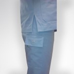 anade-pantalon-bolsillo-lateral-54RA-44021-pid1169-1